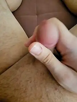 Snapshot of skiciyunis chatting on October 24, 2025, 11:17 am skiciyunis online show from October 24, 2025, 11:17 am