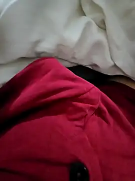 Snapshot of skiciyunis chatting on November 12, 2025, 8:41 pm skiciyunis online show from November 12, 2025, 8:41 pm