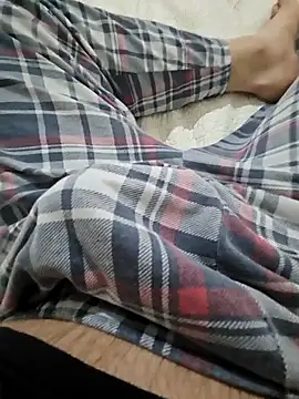 skiciyunis online show from February 22, 2026, 2:15 pm