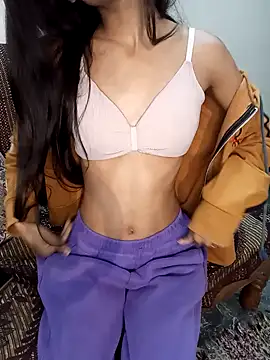 Snapshot of yourslady_ chatting on March 4, 2025, 1:59 pm yourslady online show from March 4, 2025, 1:59 pm