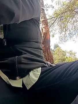 Coeur de luxure online show from November 8, 2025, 3:12 pm