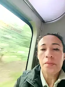 Coeur de luxure online show from January 15, 2026, 11:48 am