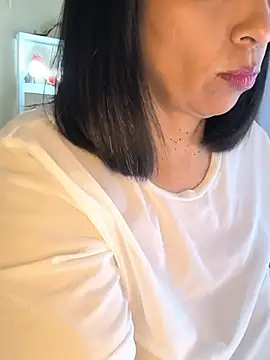 Mrsvictoriaaa online show from July 10, 2026, 8:00 pm