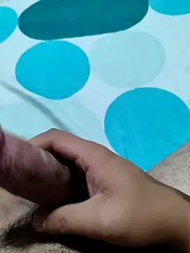 Fa23h10 online show from January 17, 2026, 2:49 am