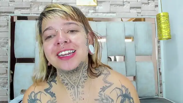 Braylen Sanchez online show from January 16, 2026, 2:10 pm