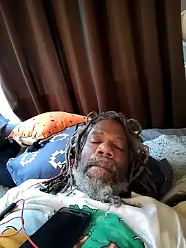 Snapshot of KingSlim56 chatting on October 31, 2025, 10:11 pm KingSlim56 online show from October 31, 2025, 10:11 pm