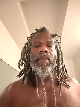 KingSlim56 online show from February 28, 2026, 10:11 pm