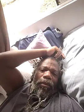 KingSlim56 online show from April 14, 2026, 5:52 pm