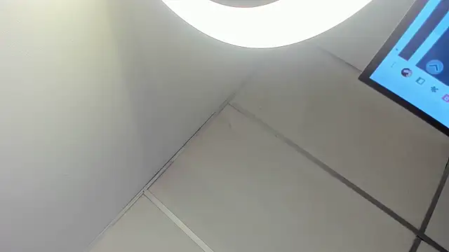 Rubyxht online show from October 4, 2025, 12:47 pm