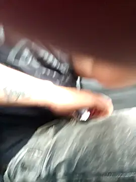 Iuver online show from January 14, 2026, 6:02 pm