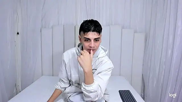 frank jhonsson online show from November 21, 2025, 5:00 pm