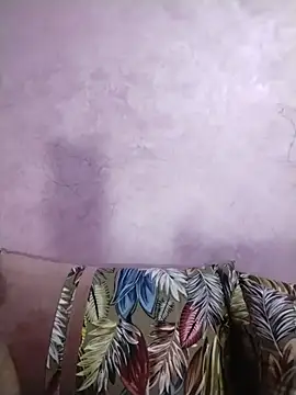 sexytranscasa online show from July 5, 2026, 2:40 am