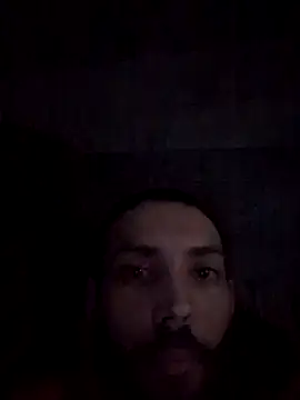 Snapshot of QueenM3 chatting on March 1, 2025, 8:23 am QueenM3 online show from March 1, 2025, 8:23 am