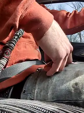 Snapshot of QueenM3 chatting on March 18, 2025, 6:04 pm QueenM3 online show from March 18, 2025, 6:04 pm