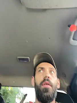 Snapshot of QueenM3 chatting on September 20, 2025, 2:29 pm QueenM3 online show from September 20, 2025, 2:29 pm