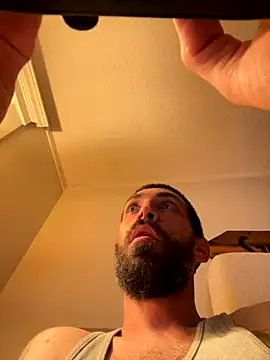 Snapshot of QueenM3 chatting on September 24, 2025, 7:12 am QueenM3 online show from September 24, 2025, 7:12 am