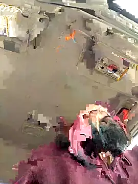 QueenM3 online show from November 20, 2025, 7:35 pm