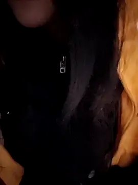 ElaRuil69 online show from October 11, 2025, 3:17 am