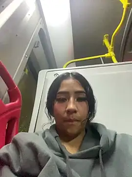 Snapshot of kitty_jets chatting on March 2, 2025, 5:12 am kitty jets online show from March 2, 2025, 5:12 am