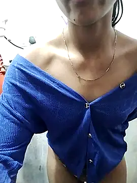 Snapshot of ritika_rao chatting on February 19, 2025, 2:34 pm ritika rao online show from February 19, 2025, 2:34 pm