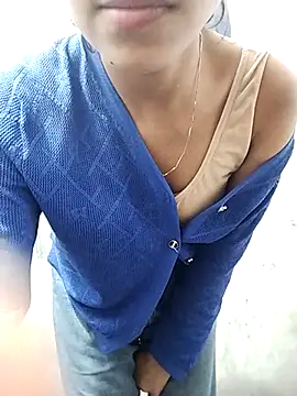 Snapshot of ritika_rao chatting on February 20, 2025, 4:57 pm ritika rao online show from February 20, 2025, 4:57 pm