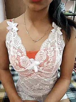 Snapshot of ritika_rao chatting on February 25, 2025, 11:30 am ritika rao online show from February 25, 2025, 11:30 am