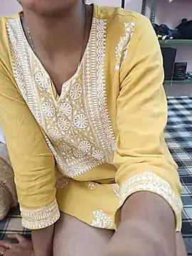 Snapshot of ritika_rao chatting on February 27, 2025, 9:00 am ritika rao online show from February 27, 2025, 9:00 am