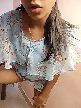 Snapshot of ritika_rao chatting on March 4, 2025, 5:32 am ritika rao online show from March 4, 2025, 5:32 am