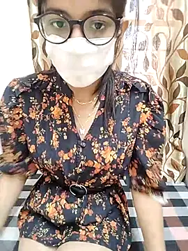Snapshot of ritika_rao chatting on March 6, 2025, 5:24 am ritika rao online show from March 6, 2025, 5:24 am