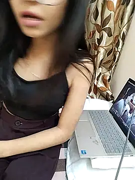 Snapshot of ritika_rao chatting on March 9, 2025, 1:04 pm ritika rao online show from March 9, 2025, 1:04 pm