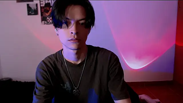 gunther hda online show from October 1, 2025, 10:49 pm