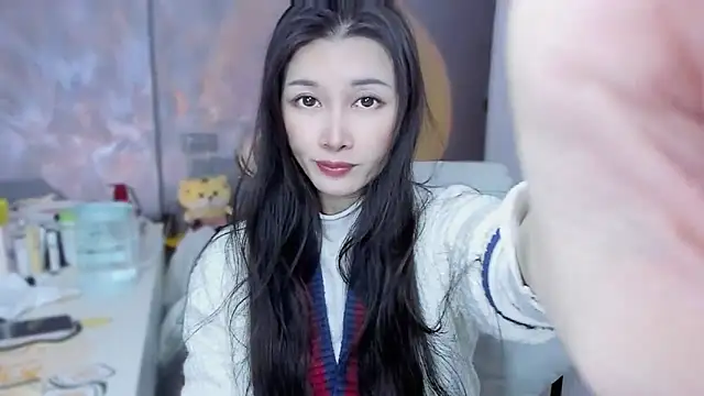 Snapshot of A_dabo chatting on February 12, 2026, 1:50 pm A dabo online show from February 12, 2026, 1:50 pm