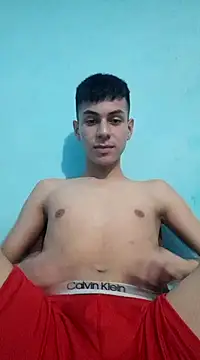 Snapshot of Johann_sex chatting on March 10, 2025, 5:54 am Johann sex online show from March 10, 2025, 5:54 am