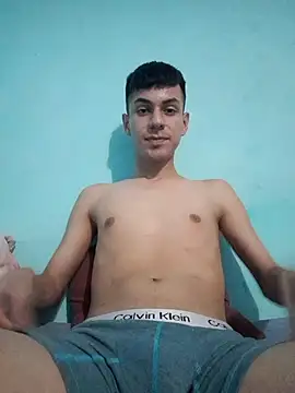 Snapshot of Johann_sex chatting on March 11, 2025, 5:05 am Johann sex online show from March 11, 2025, 5:05 am