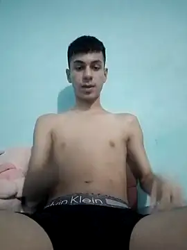 Snapshot of Johann_sex chatting on March 14, 2025, 5:05 am Johann sex online show from March 14, 2025, 5:05 am