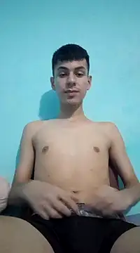 Snapshot of Johann_sex chatting on March 14, 2025, 8:10 am Johann sex online show from March 14, 2025, 8:10 am