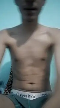 Snapshot of Johann_sex chatting on March 15, 2025, 8:15 am Johann sex online show from March 15, 2025, 8:15 am