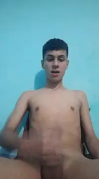 Snapshot of Johann_sex chatting on March 17, 2025, 6:40 am Johann sex online show from March 17, 2025, 6:40 am