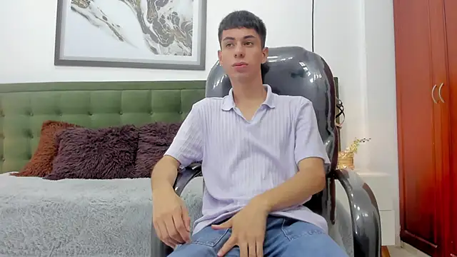 Snapshot of Johann_sex chatting on February 12, 2026, 5:19 pm Johann sex online show from February 12, 2026, 5:19 pm