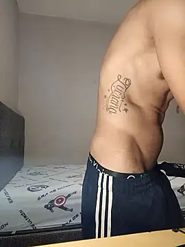 LeonRoots online show from January 10, 2026, 3:03 pm