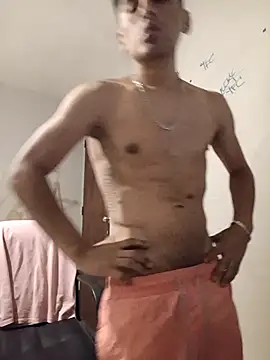 Snapshot of LeonRoots chatting on March 20, 2026, 7:35 am LeonRoots online show from March 20, 2026, 7:35 am