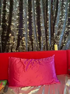 Snapshot of Siena_Amaris chatting on February 26, 2026, 9:08 am Siena Amaris online show from February 26, 2026, 9:08 am