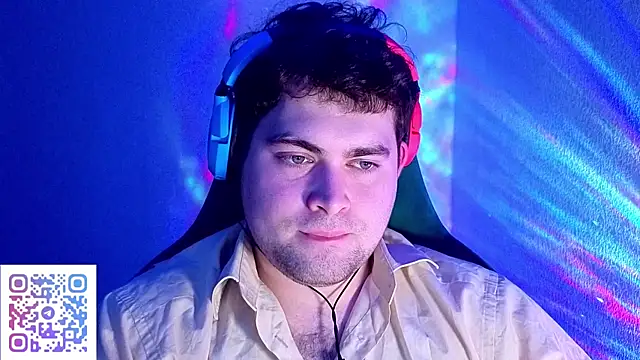 Mars I online show from October 10, 2025, 4:39 pm