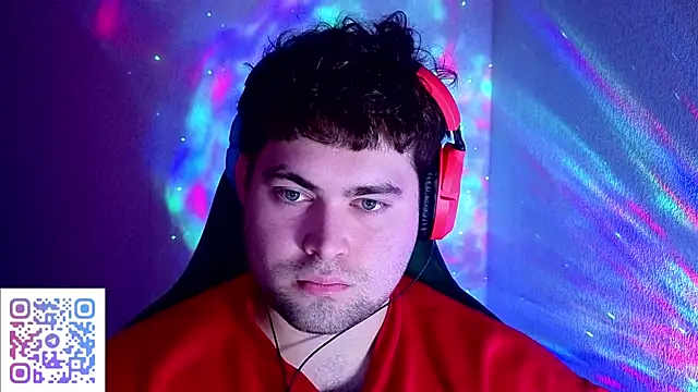 Mars I online show from October 13, 2025, 6:57 am