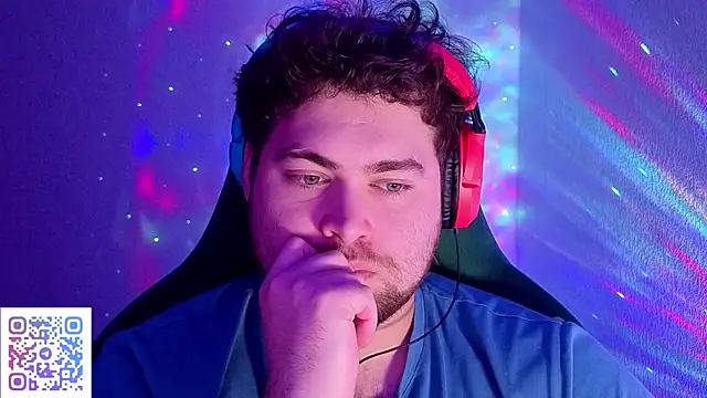 Mars I online show from October 27, 2025, 5:17 pm