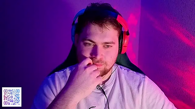 Mars I online show from December 13, 2025, 7:53 pm