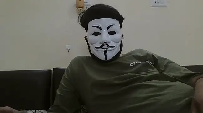 gurgaonplayboy88 online show from March 18, 2025, 3:42 pm