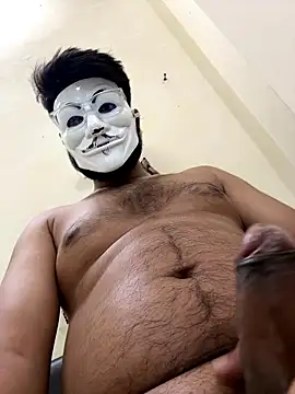 gurgaonplayboy88 online show from October 1, 2025, 7:20 pm