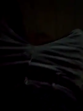 Gouvere online show from March 1, 2026, 12:45 am