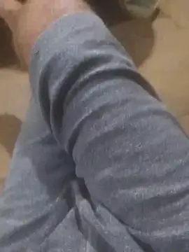 Gouvere online show from March 29, 2026, 5:07 am